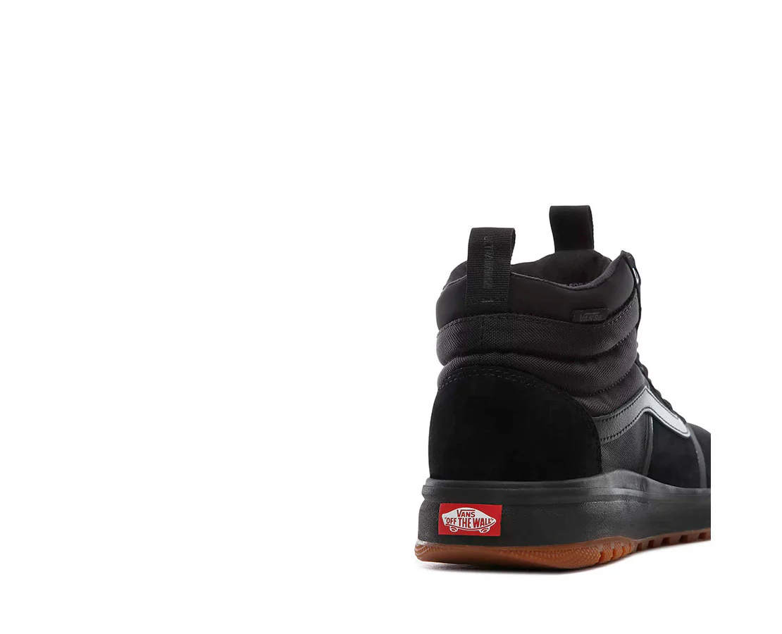 Vans UltraRange HI - Image 3