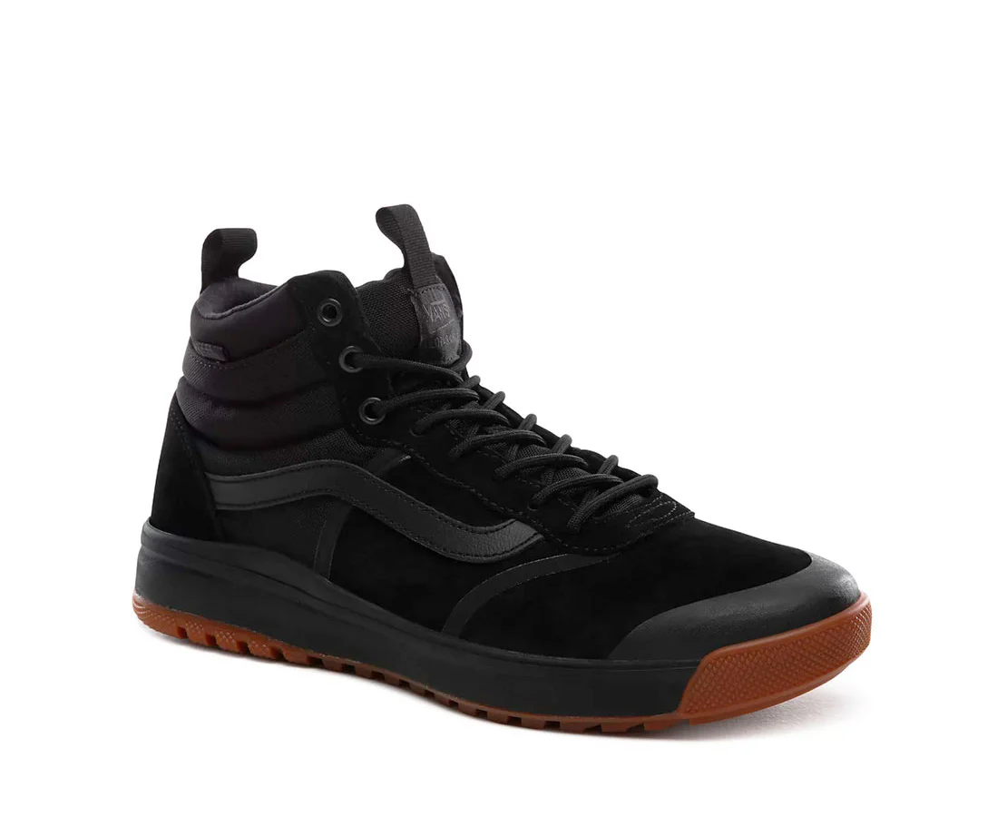 Vans UltraRange HI - Image 4