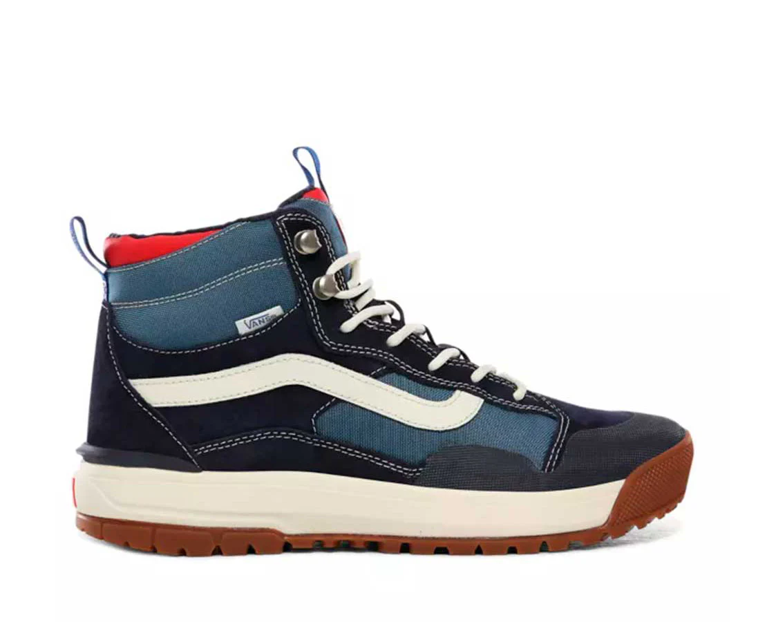 Vans Ultrarange