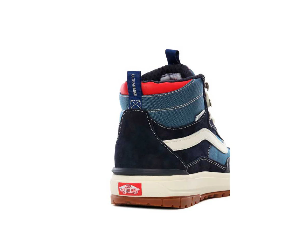 Vans Ultrarange - Image 3