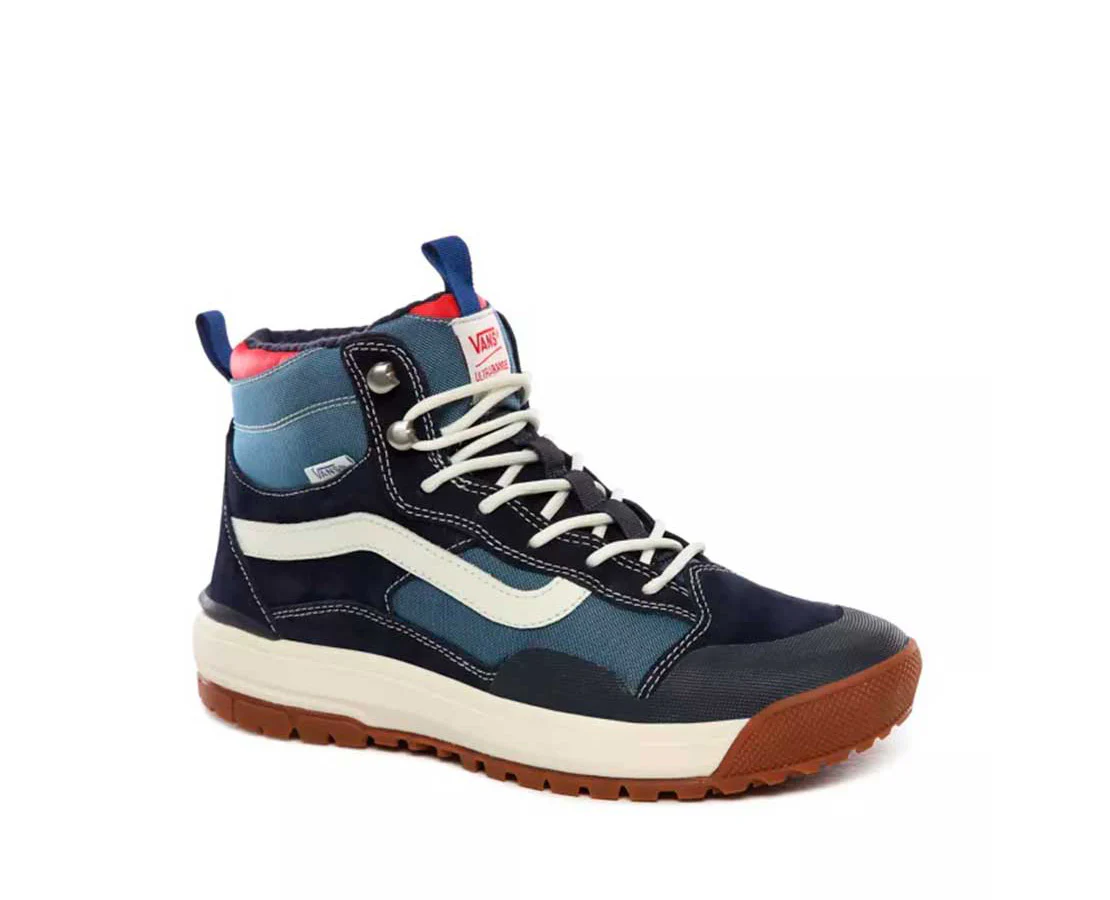 Vans Ultrarange - Image 4