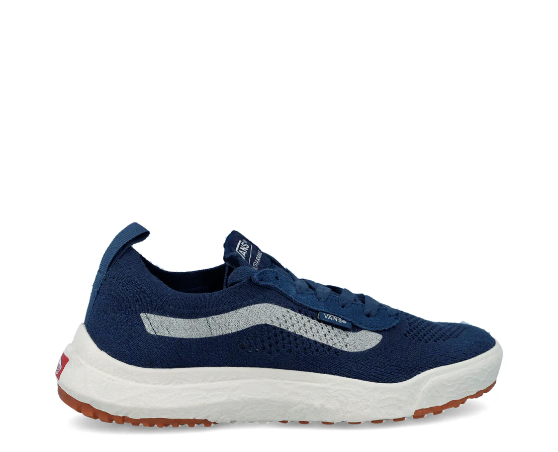 Vans Ultrarange VR3
