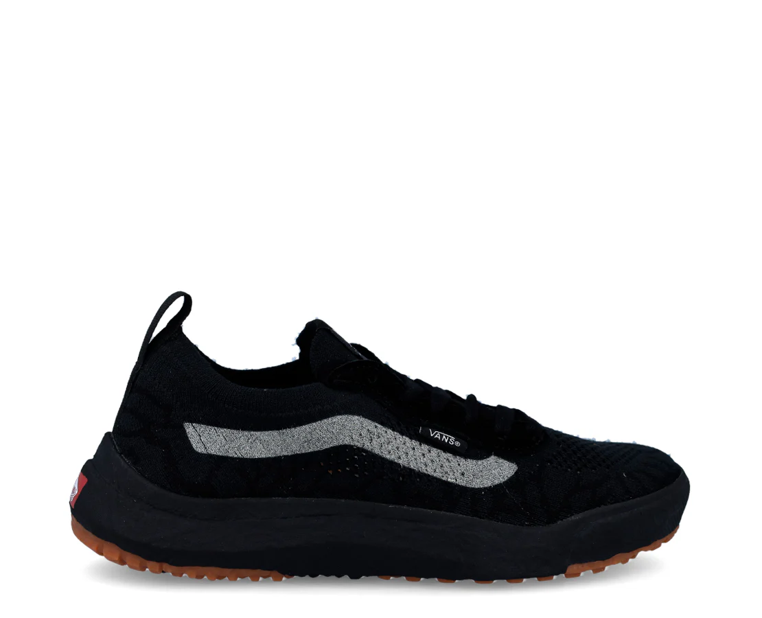Vans Ultrarange VR3