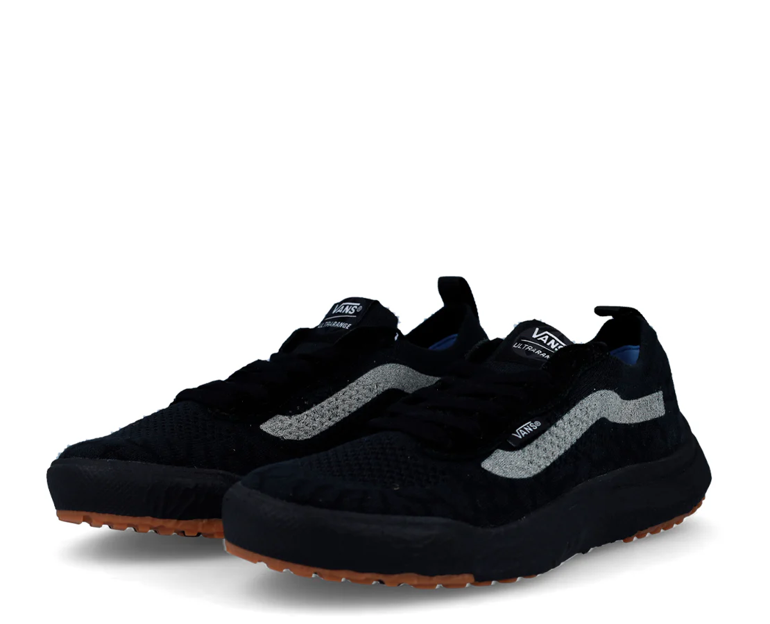 Vans Ultrarange VR3 - Image 2