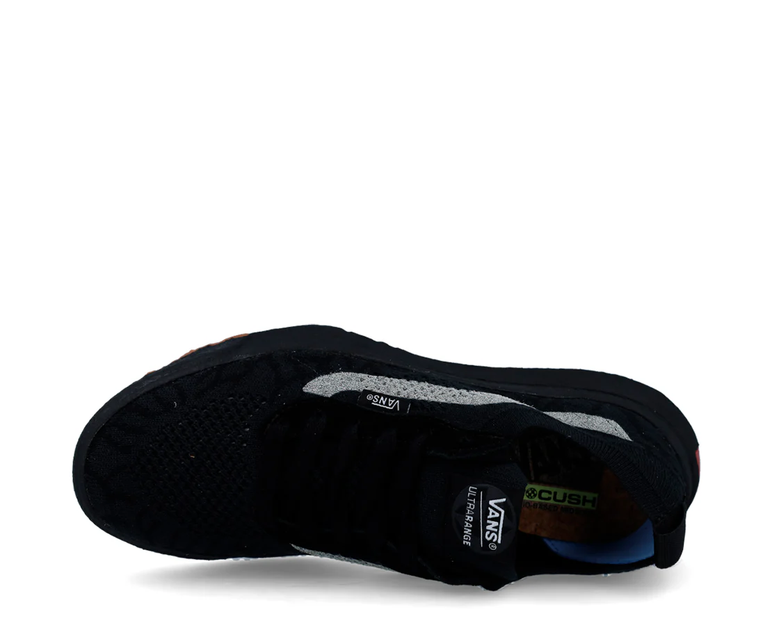 Vans Ultrarange VR3 - Image 3
