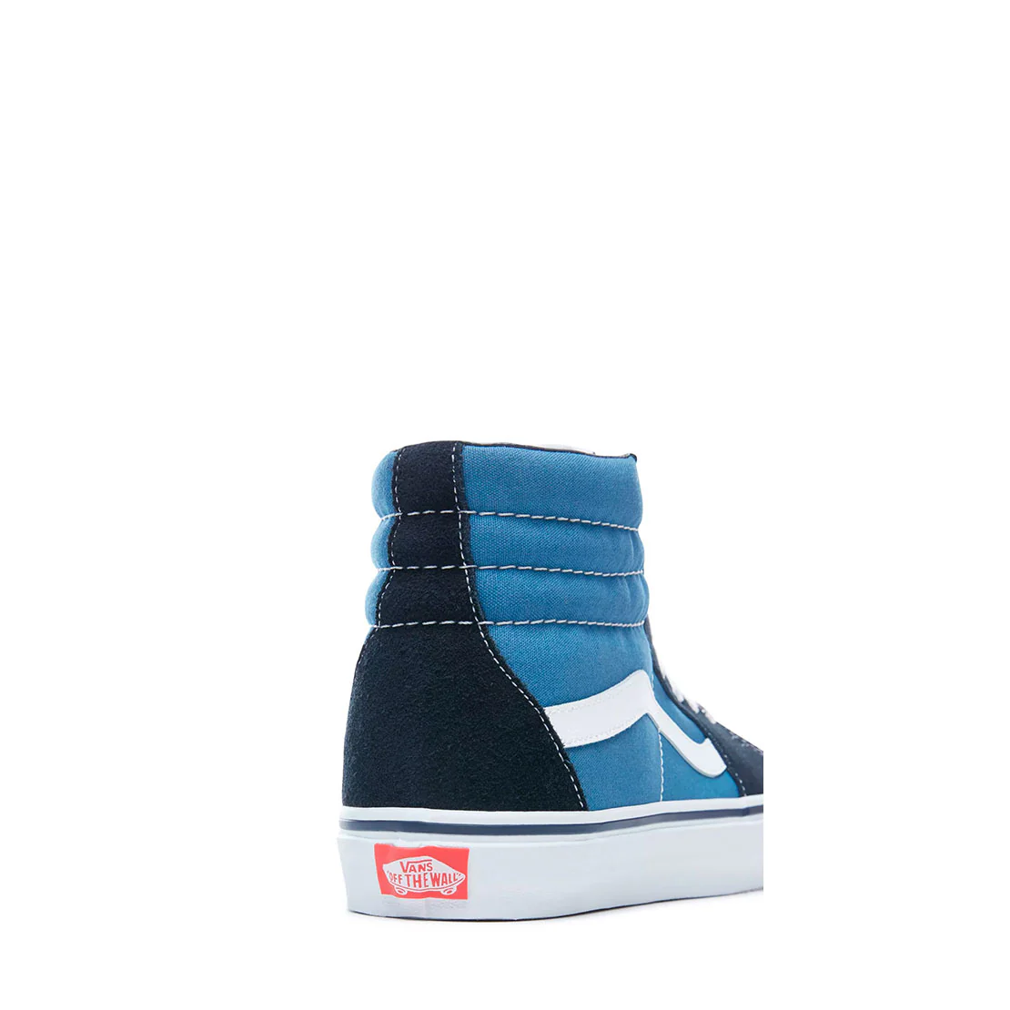 Vans SK8-HI Old Skool - Image 3