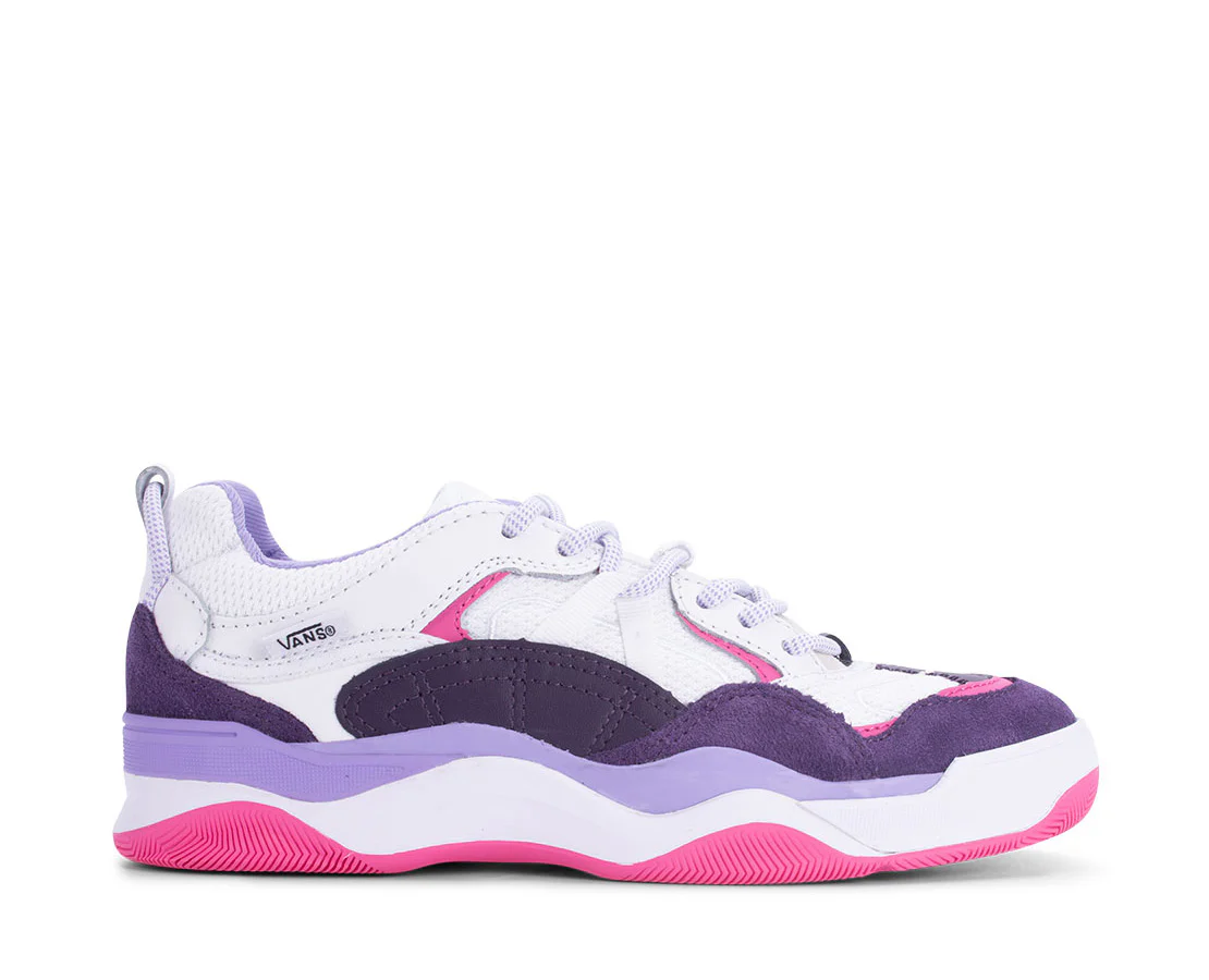 Vans Varix WC