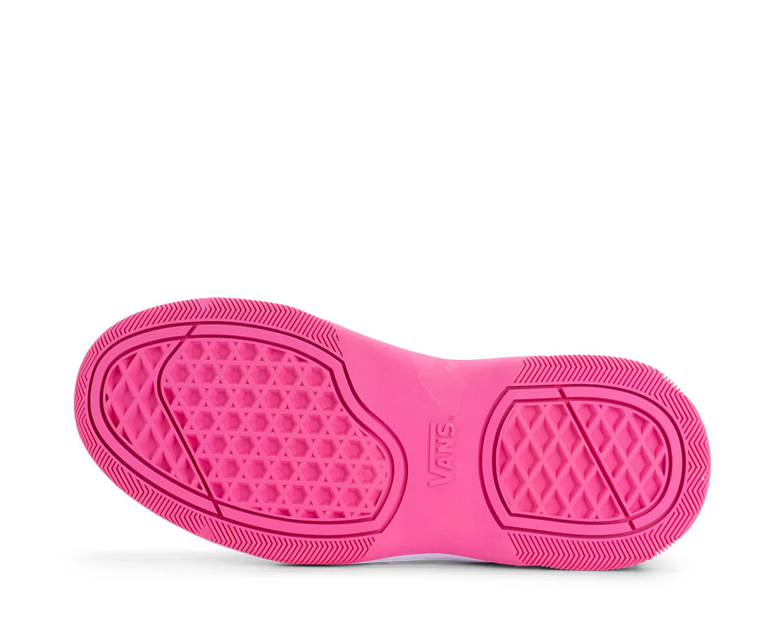 Vans Varix WC - Image 2
