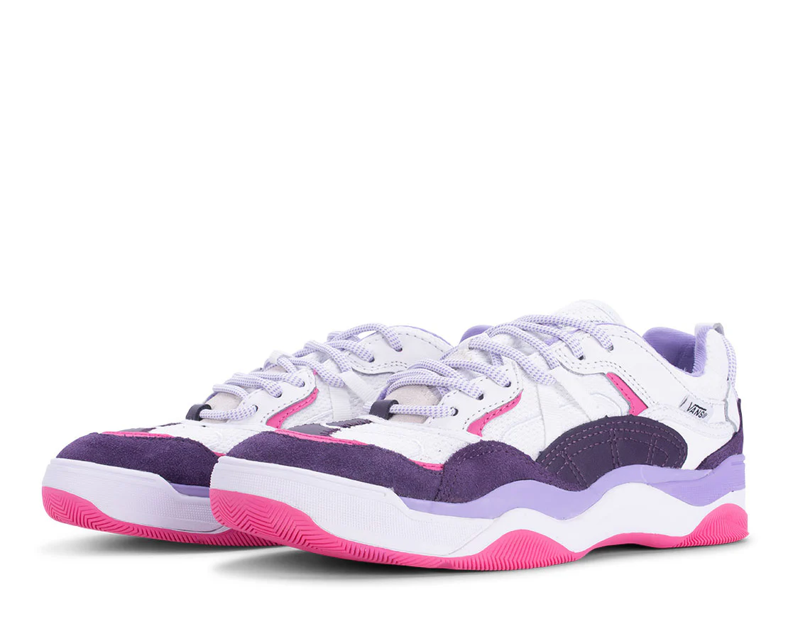 Vans Varix WC - Image 3