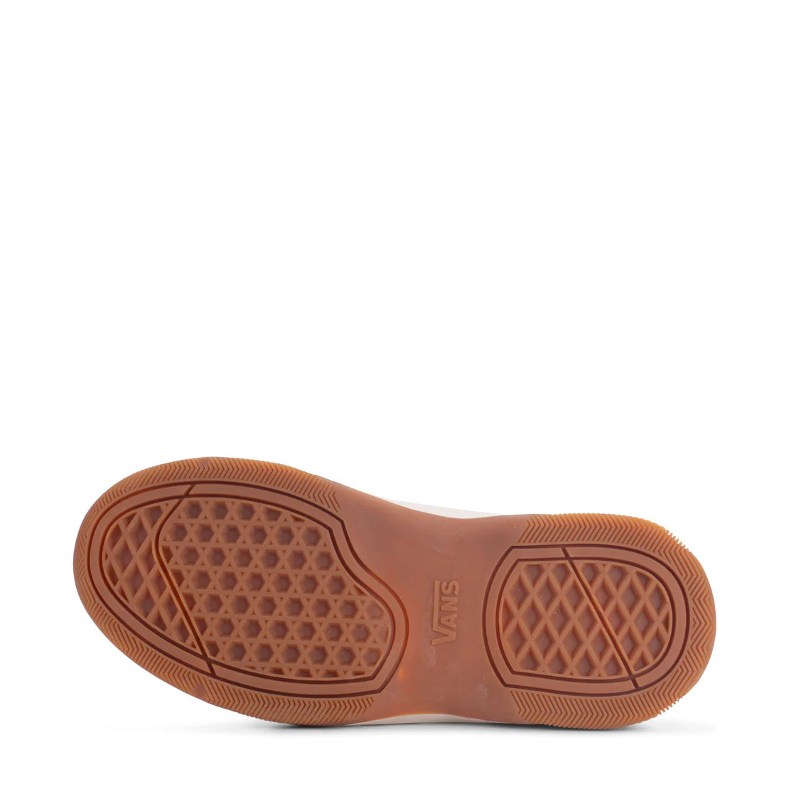 Vans Varix WC - Image 2