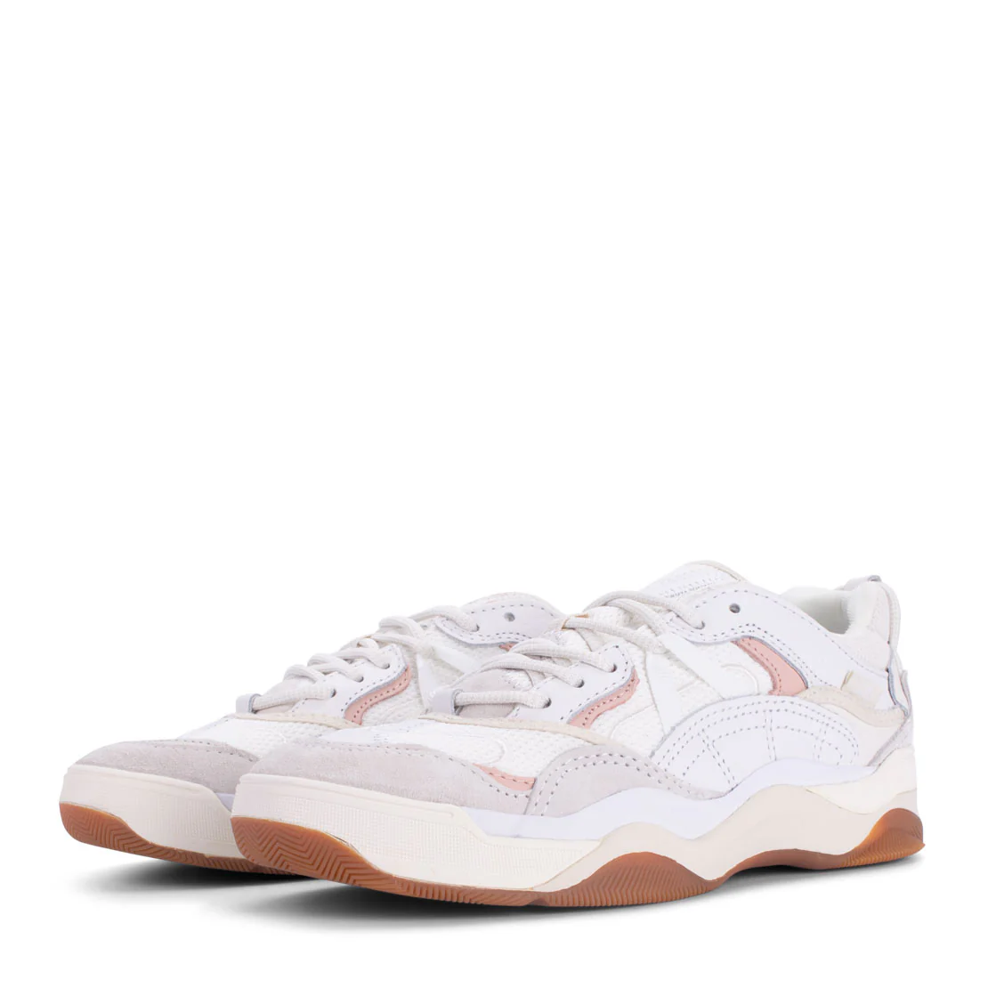 Vans Varix WC - Image 3
