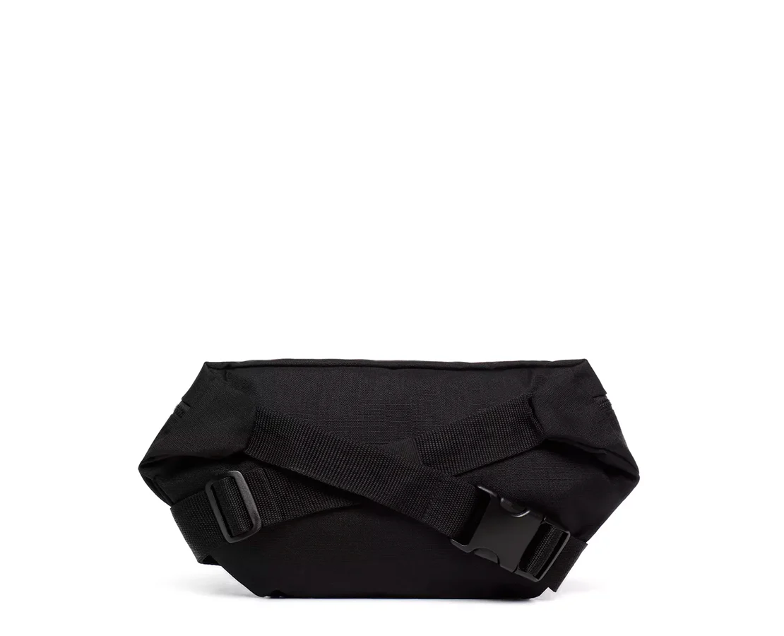 Vans Ward Cross Body Pack - Image 2