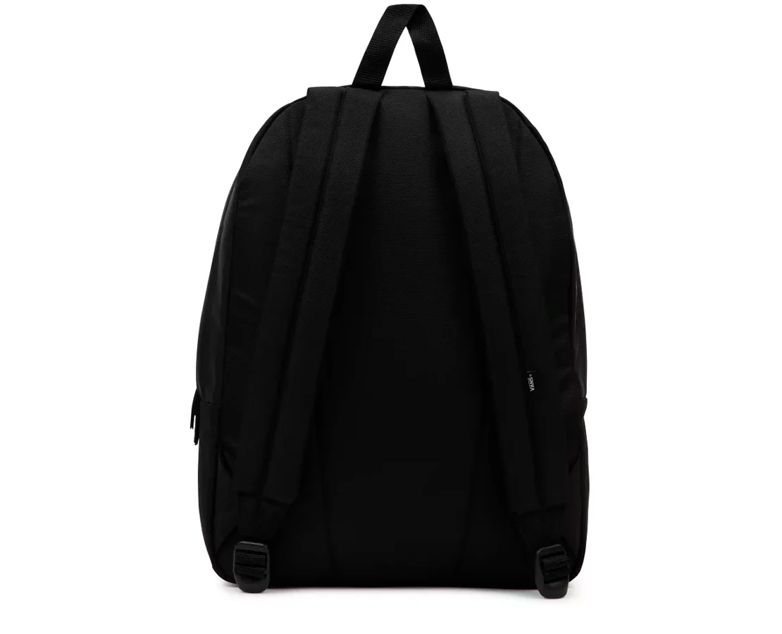 Vans WM Deana III Backpack - Image 2