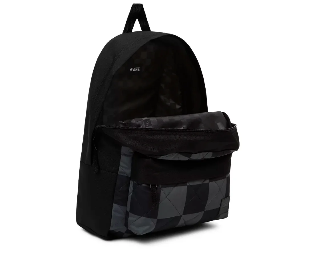 Vans WM Deana III Backpack - Image 3