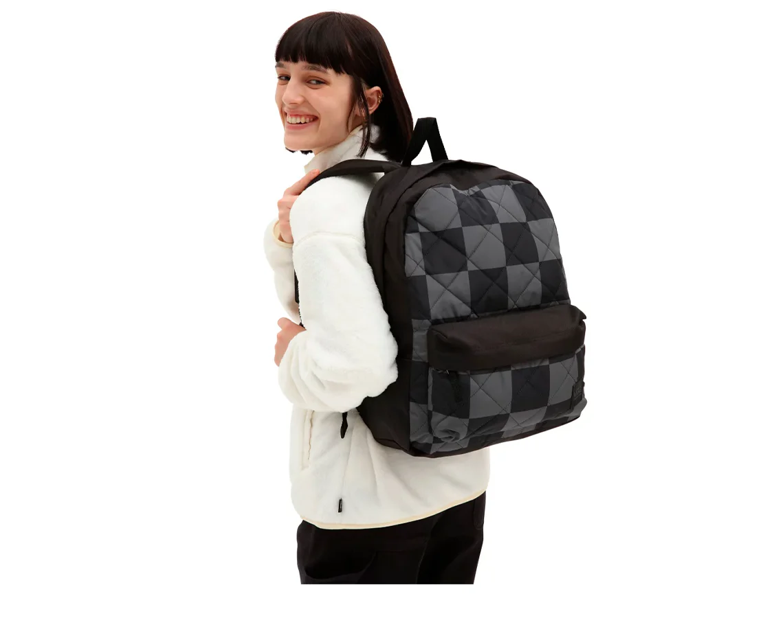 Vans WM Deana III Backpack - Image 4