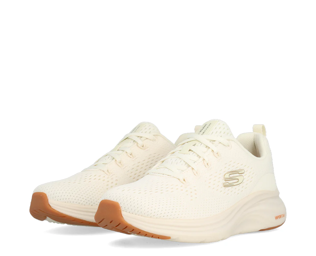 Skechers Vapor Foam Fresh Trend - Image 2