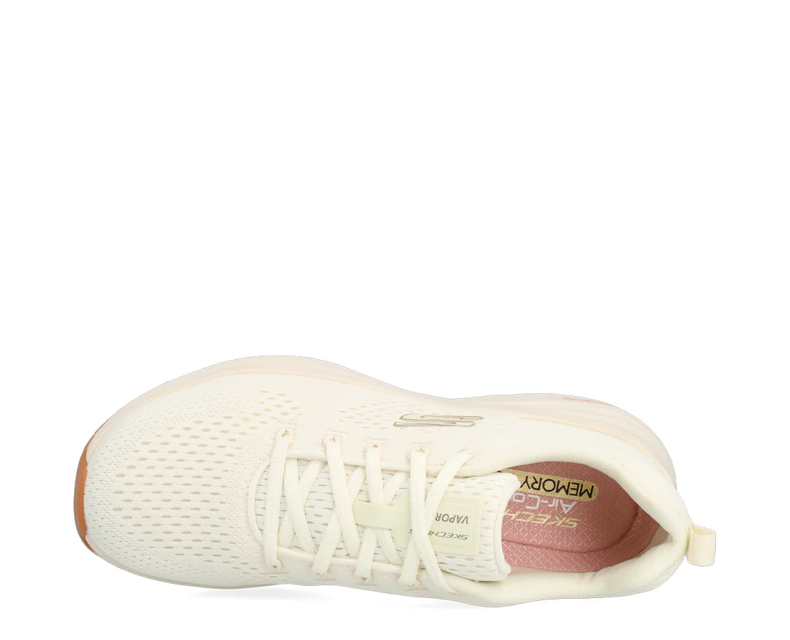 Skechers Vapor Foam Fresh Trend - Image 3