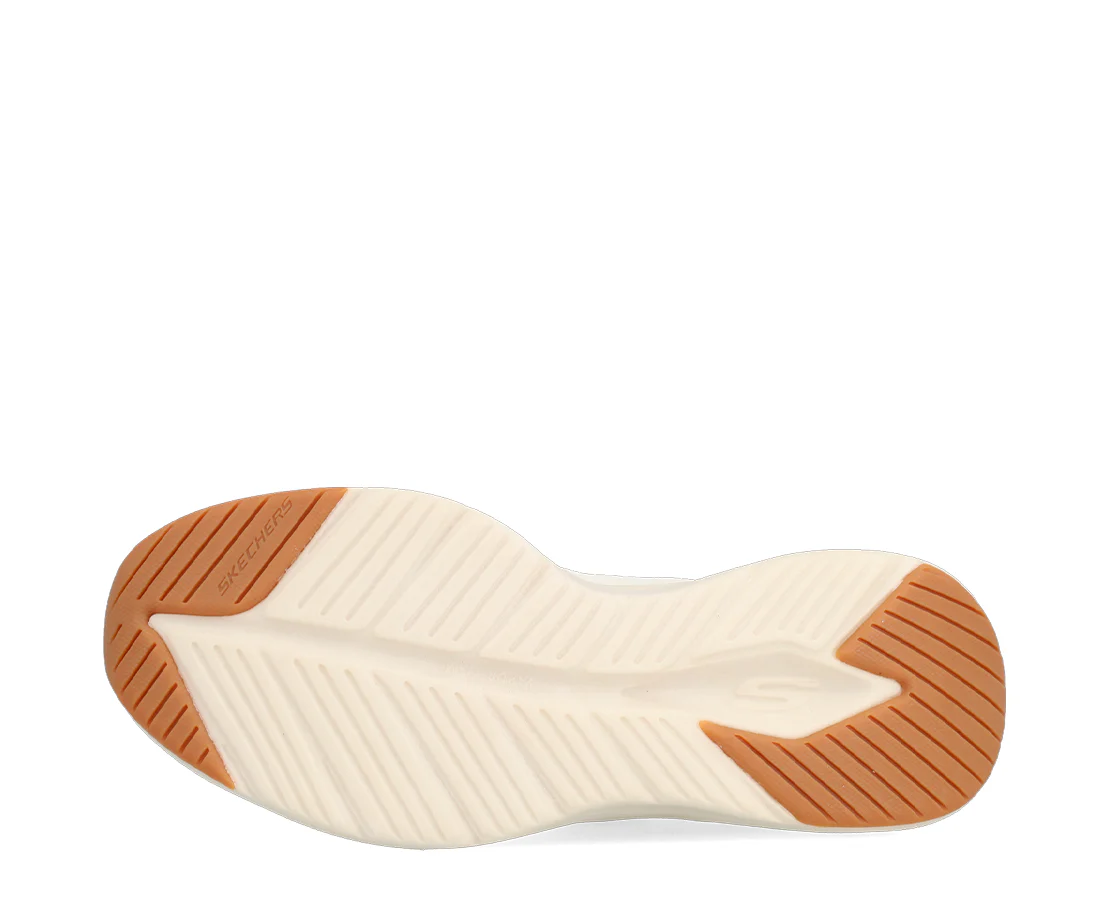 Skechers Vapor Foam Fresh Trend - Image 4