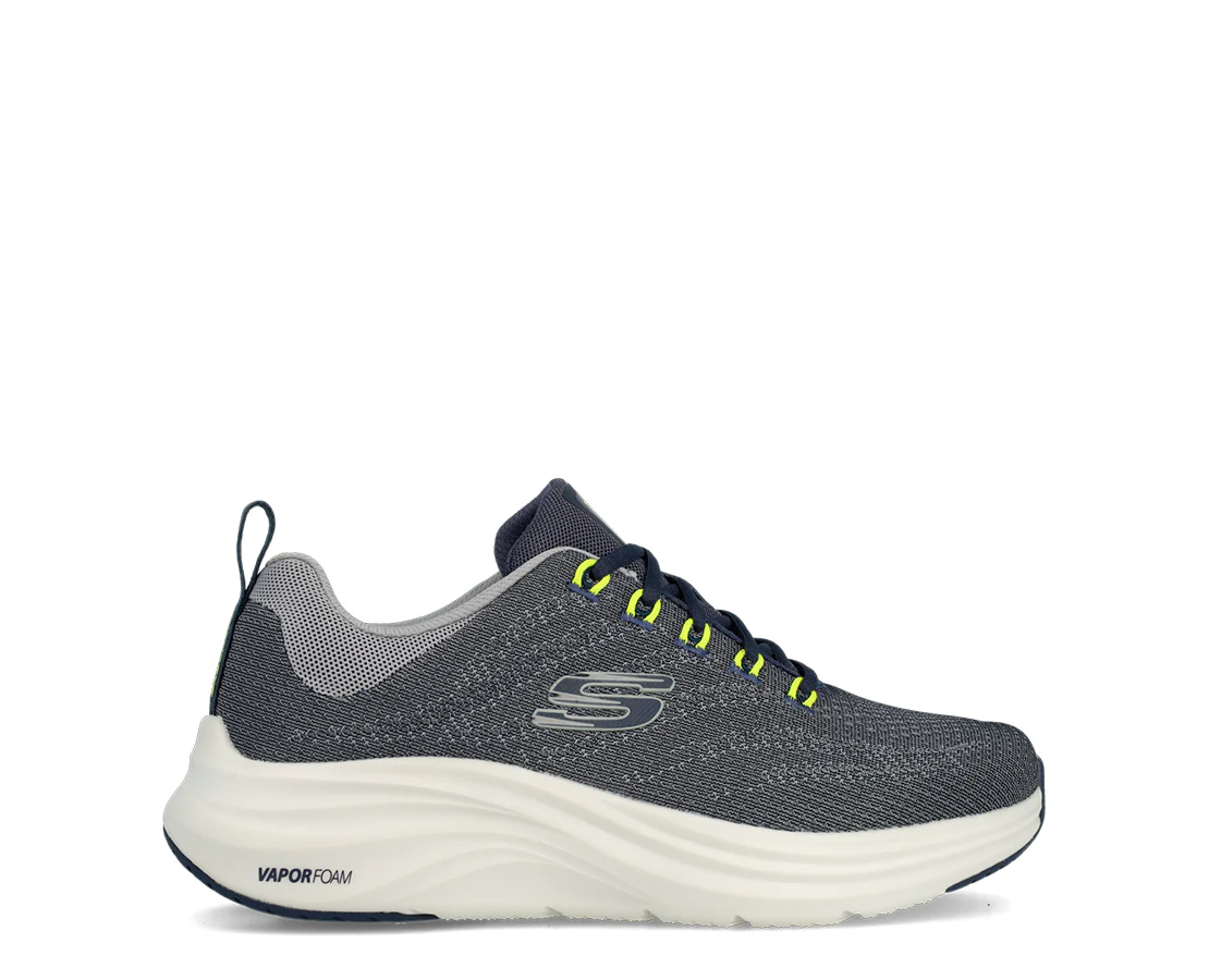 Skechers Vapor Foam