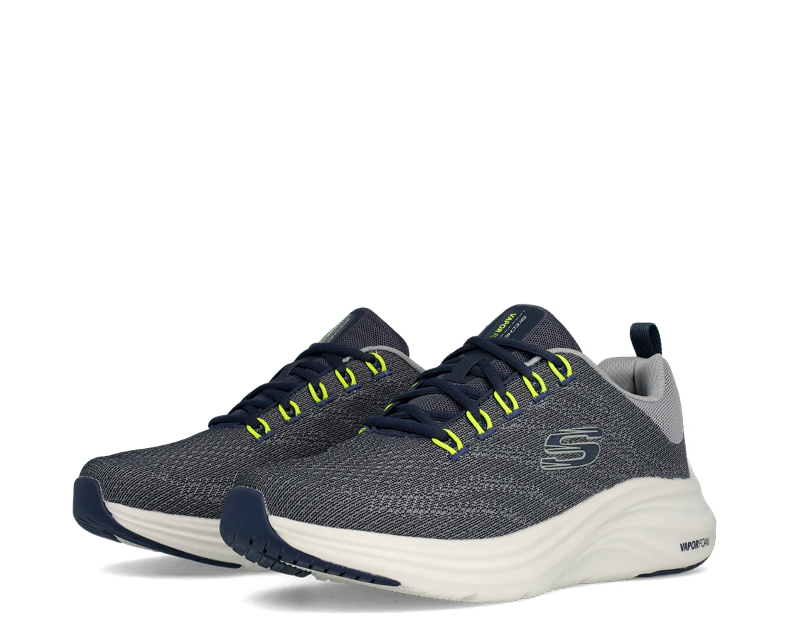 Skechers Vapor Foam - Image 2