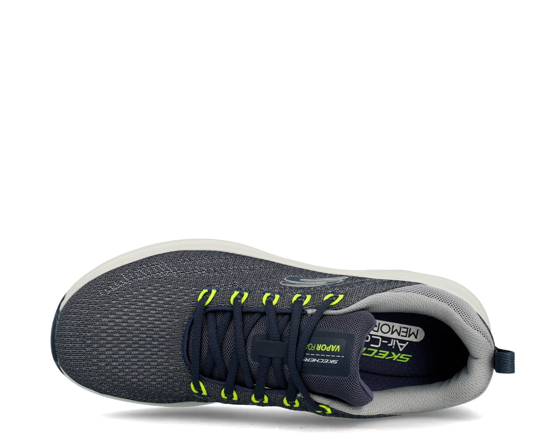 Skechers Vapor Foam - Image 3