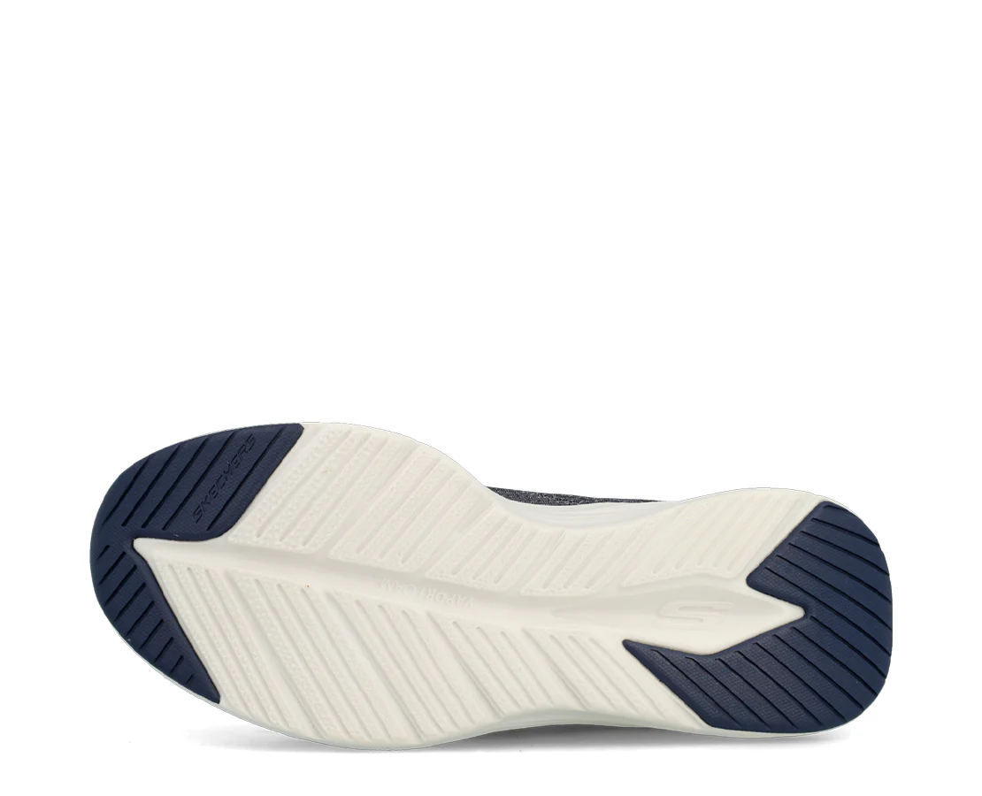 Skechers Vapor Foam - Image 4