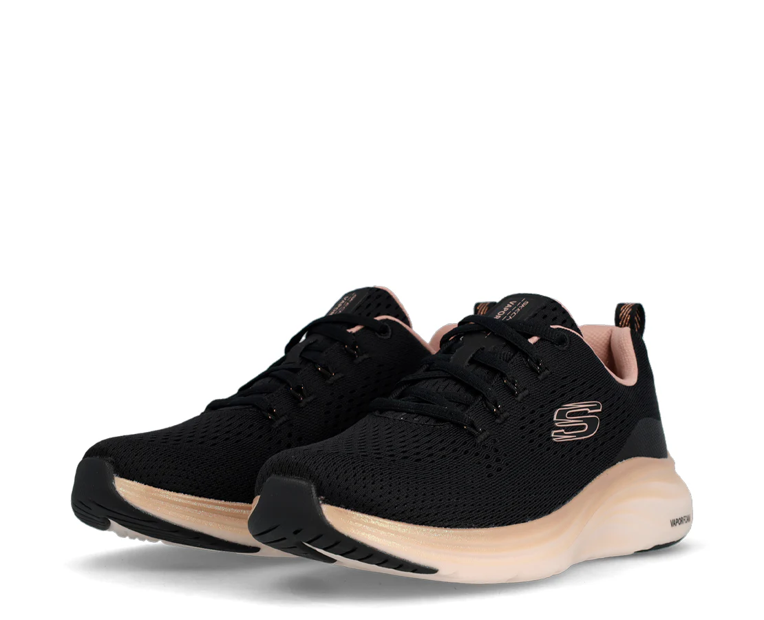 Skechers Vapor Foam Midnight Glimmer - Image 2