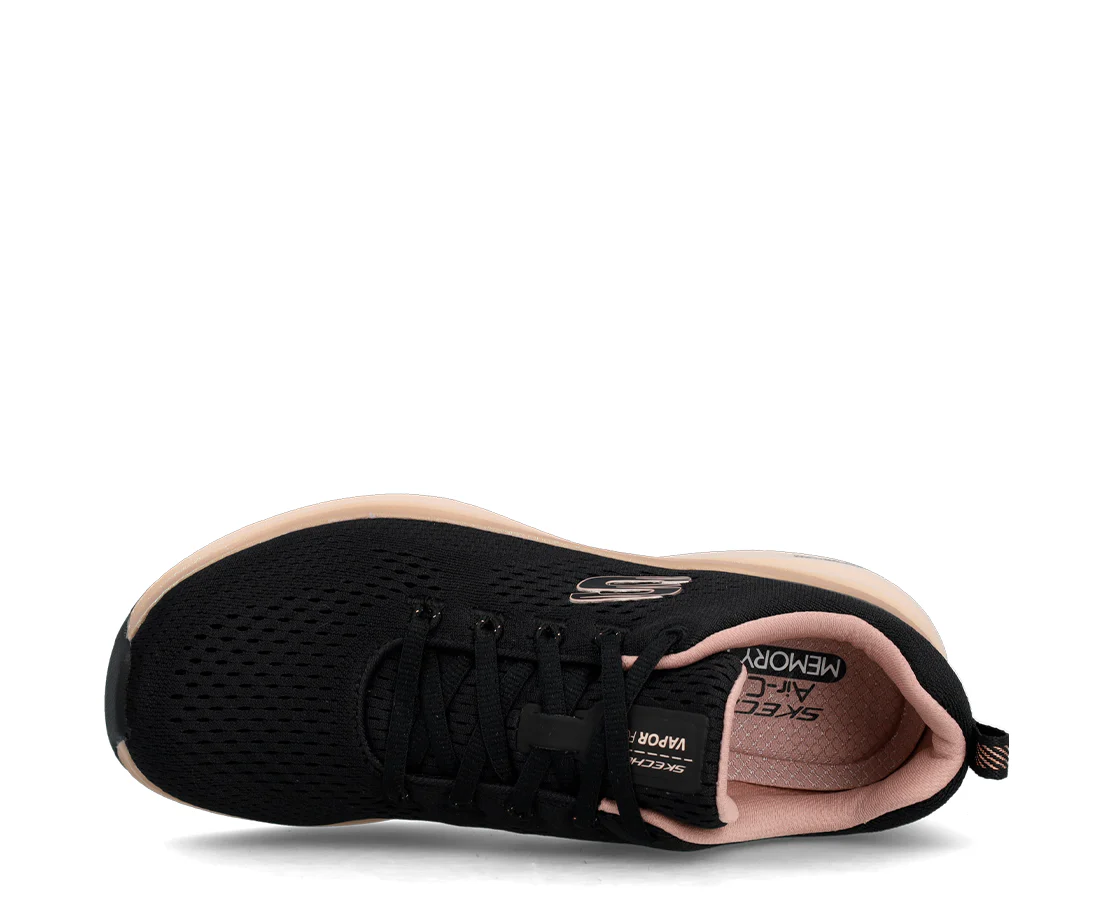 Skechers Vapor Foam Midnight Glimmer - Image 3