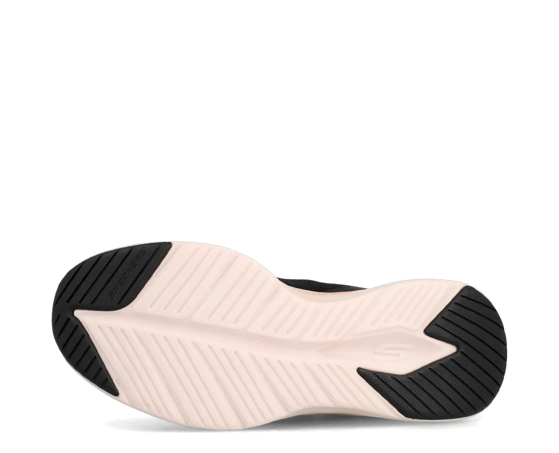 Skechers Vapor Foam Midnight Glimmer - Image 4