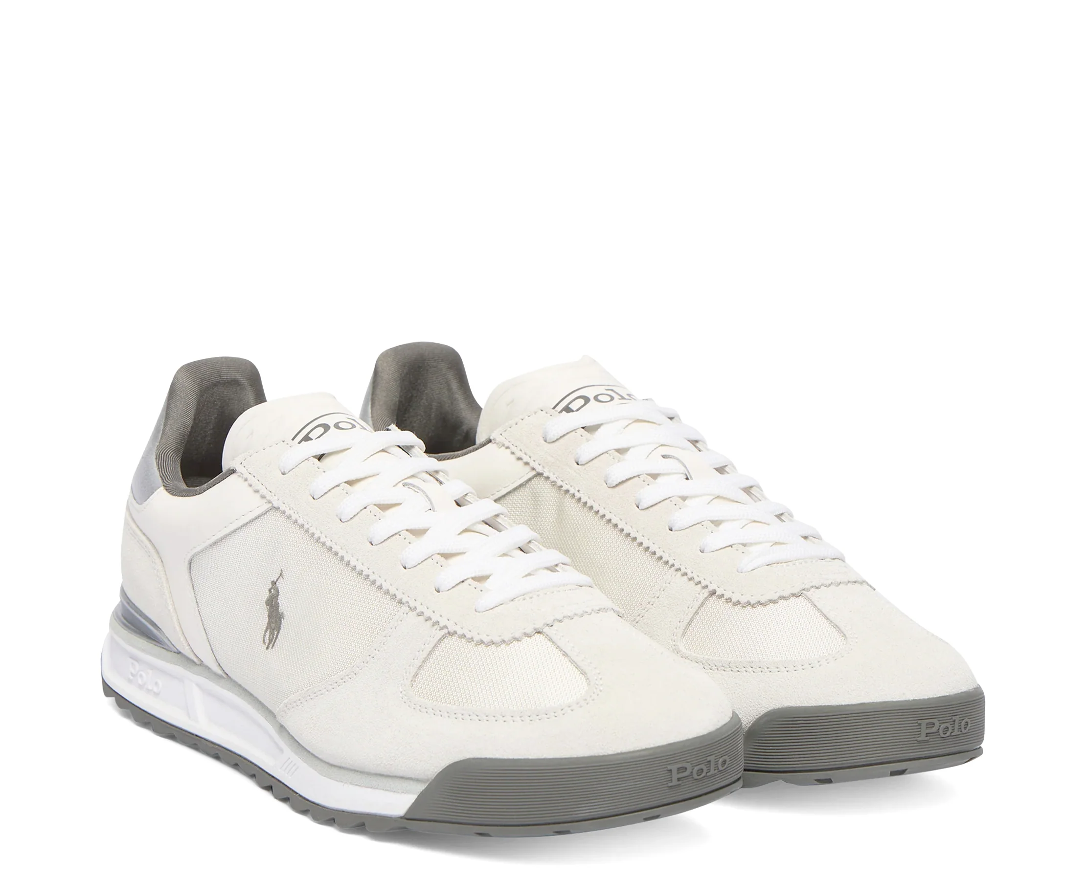 Ralph Lauren Varick PP - Image 2