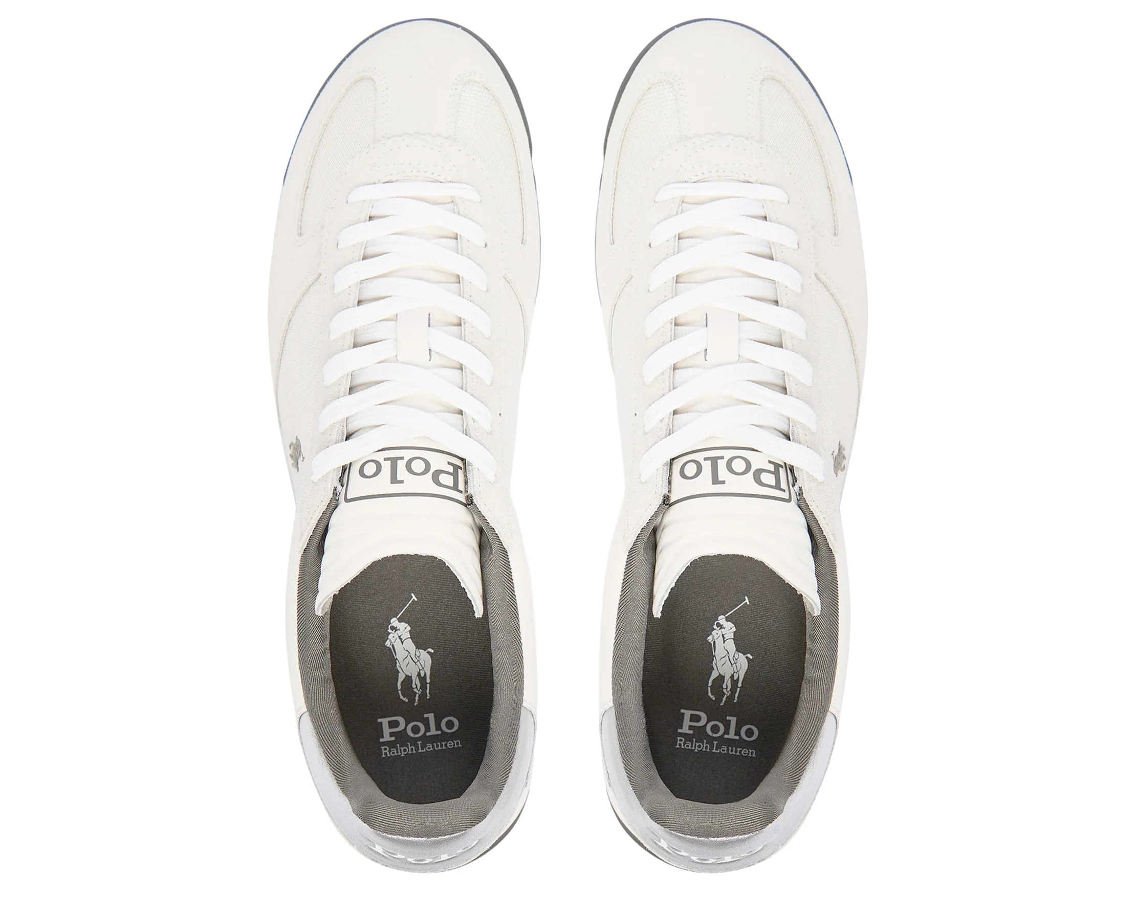 Ralph Lauren Varick PP - Image 3