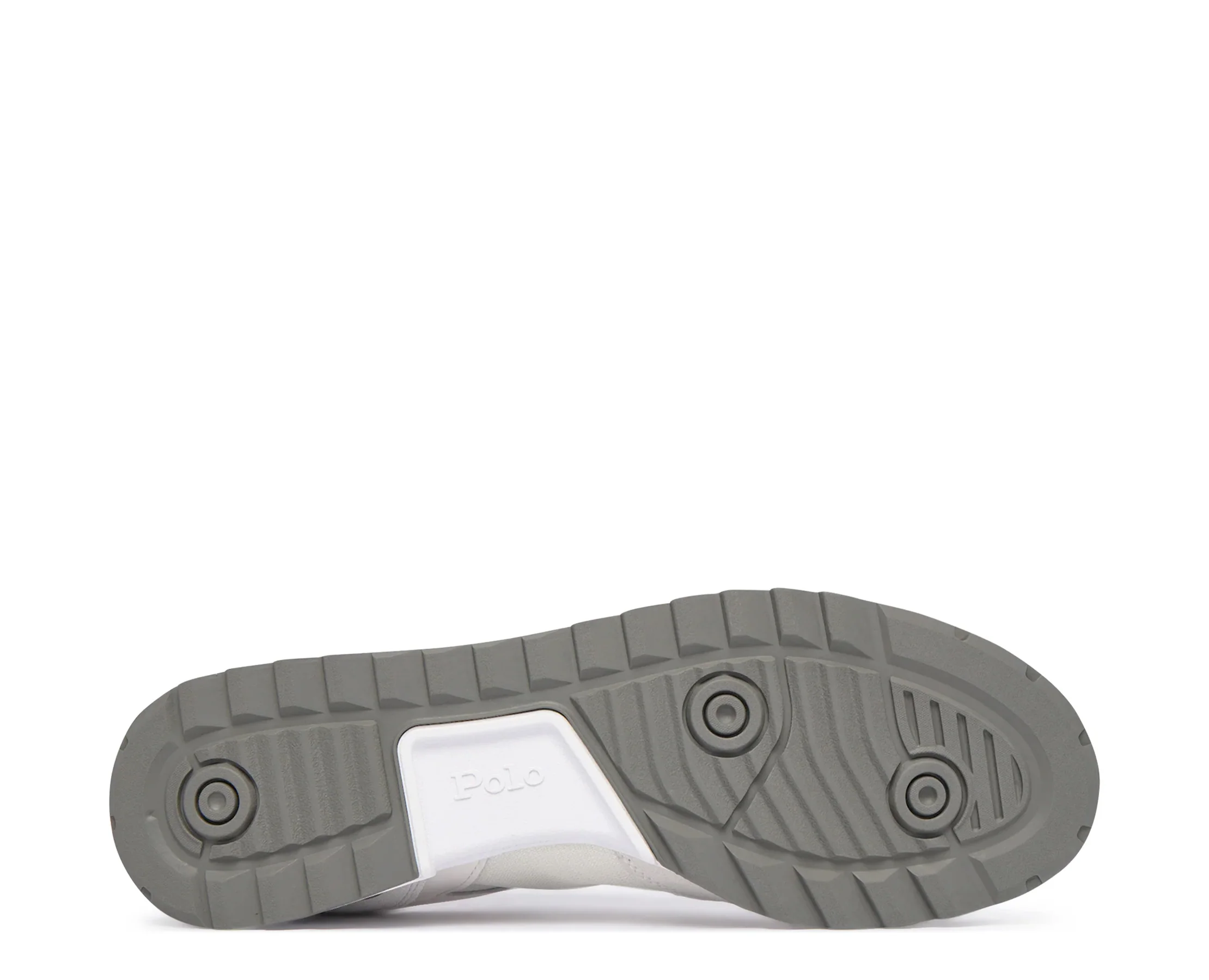 Ralph Lauren Varick PP - Image 4