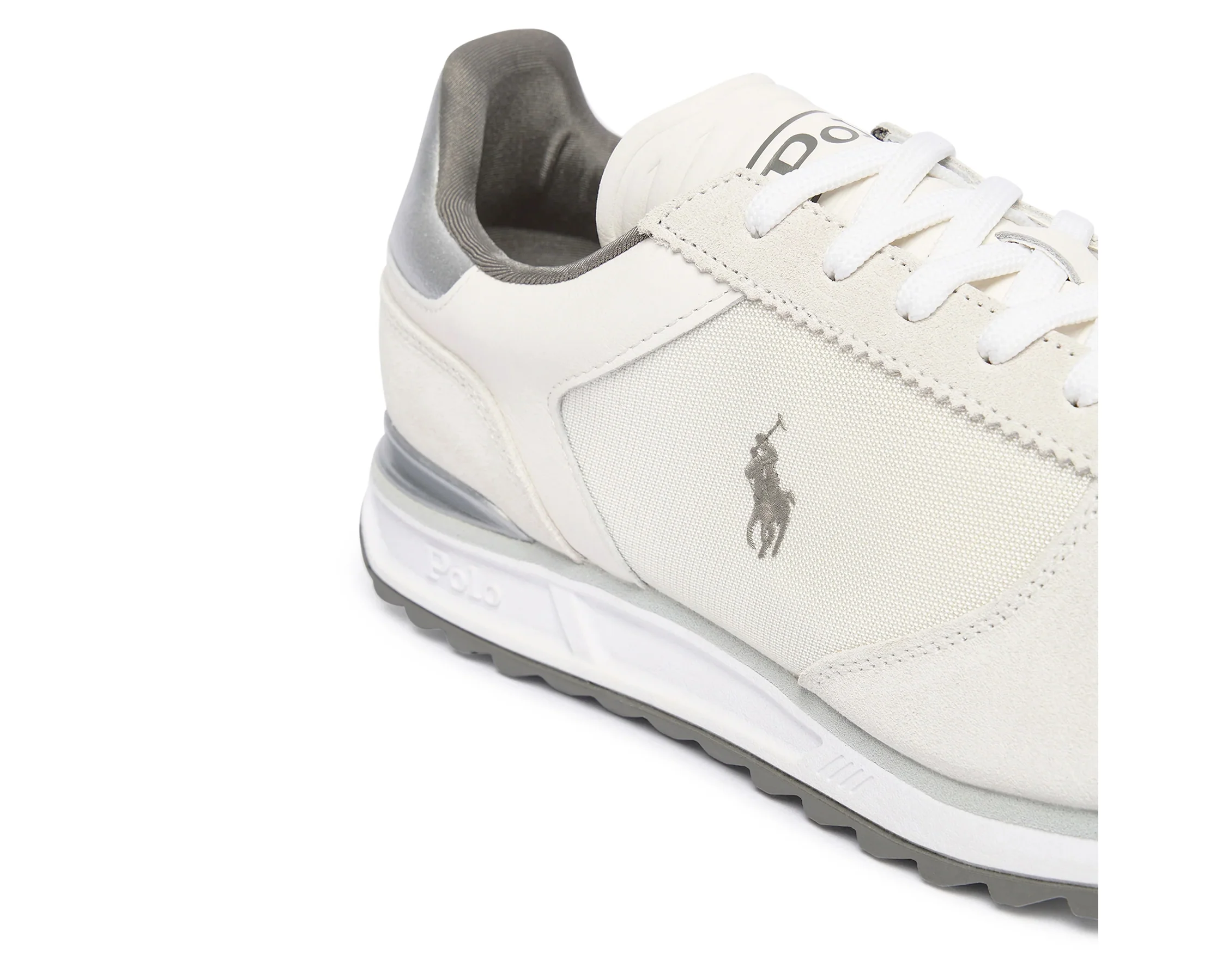 Ralph Lauren Varick PP - Image 5