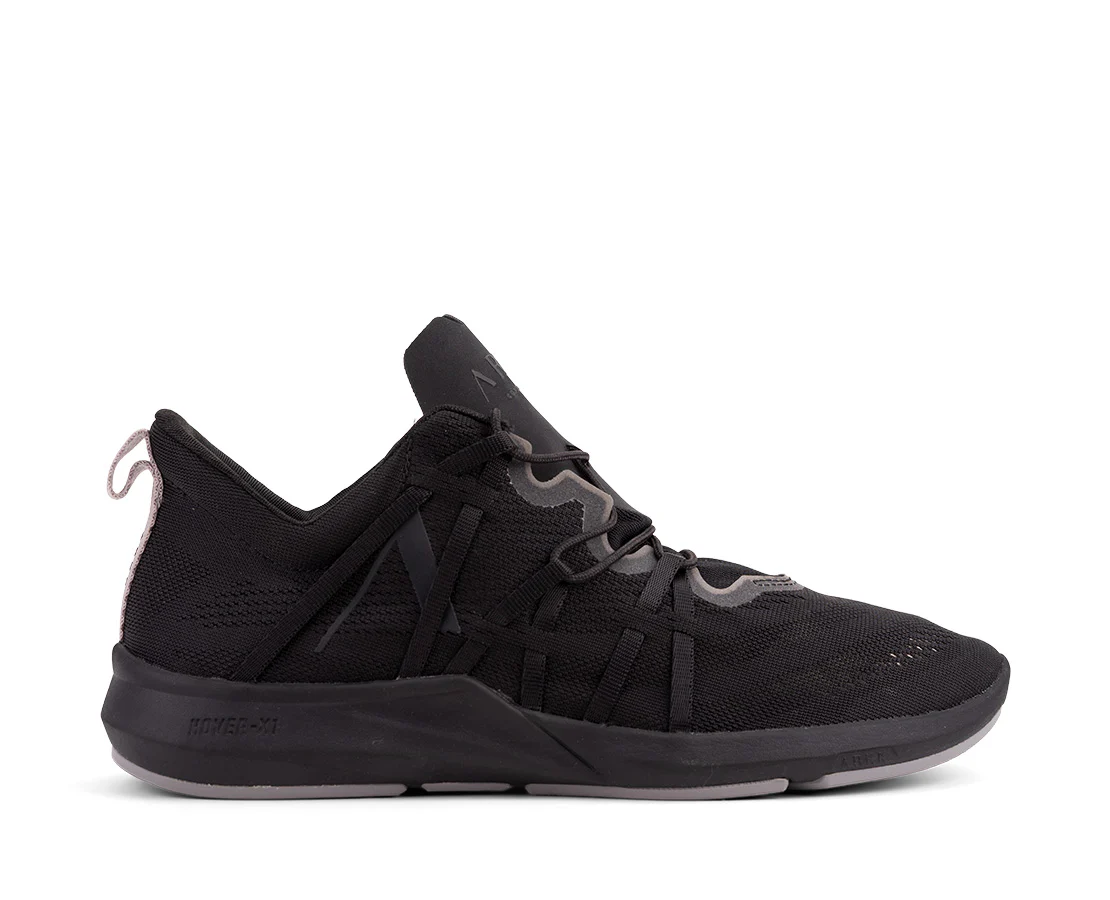 Arkk Velcalite H-X1
