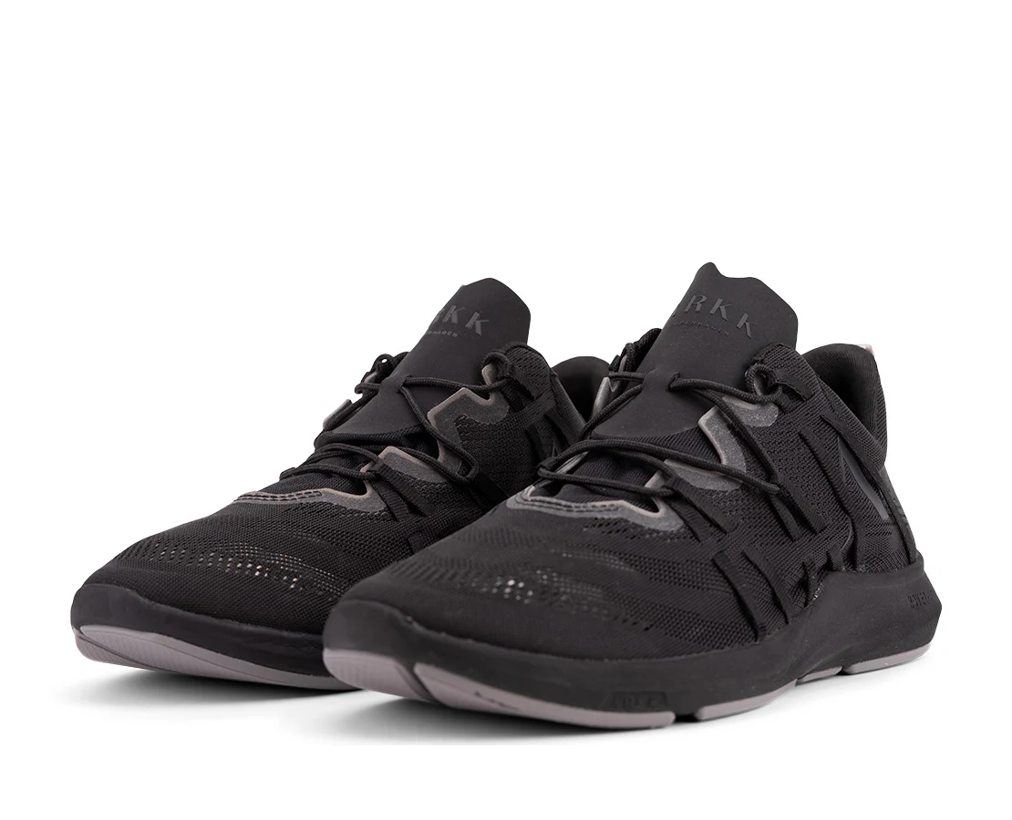 Arkk Velcalite H-X1 - Image 2