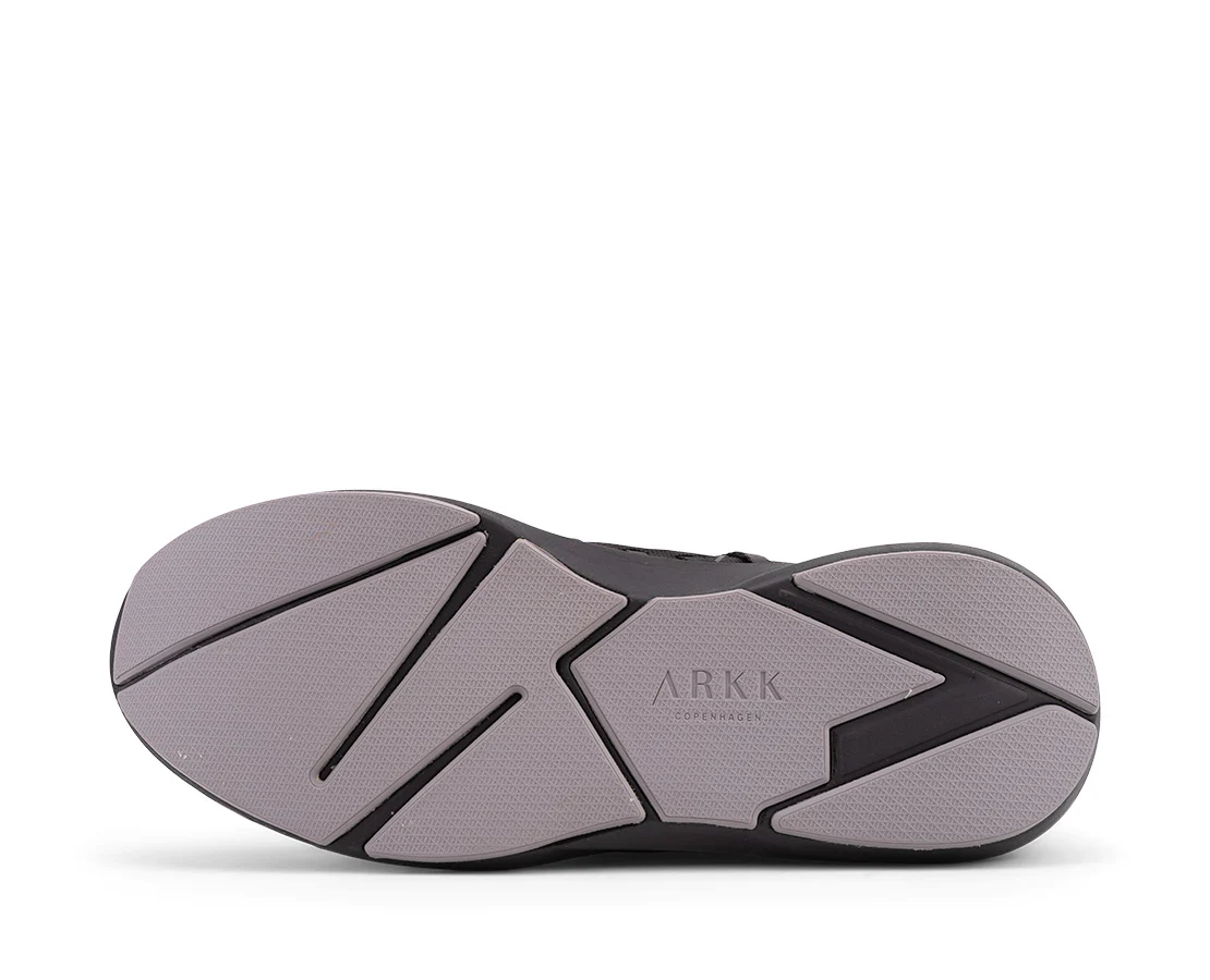 Arkk Velcalite H-X1 - Image 4