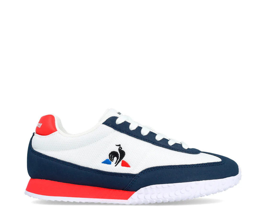 Le Coq Sportif Veloce I