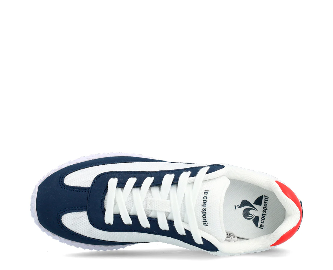 Le Coq Sportif Veloce I - Image 2