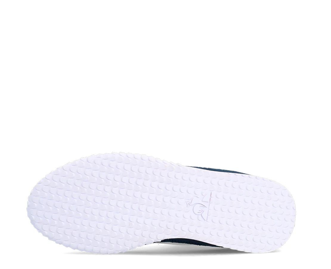 Le Coq Sportif Veloce I - Image 3