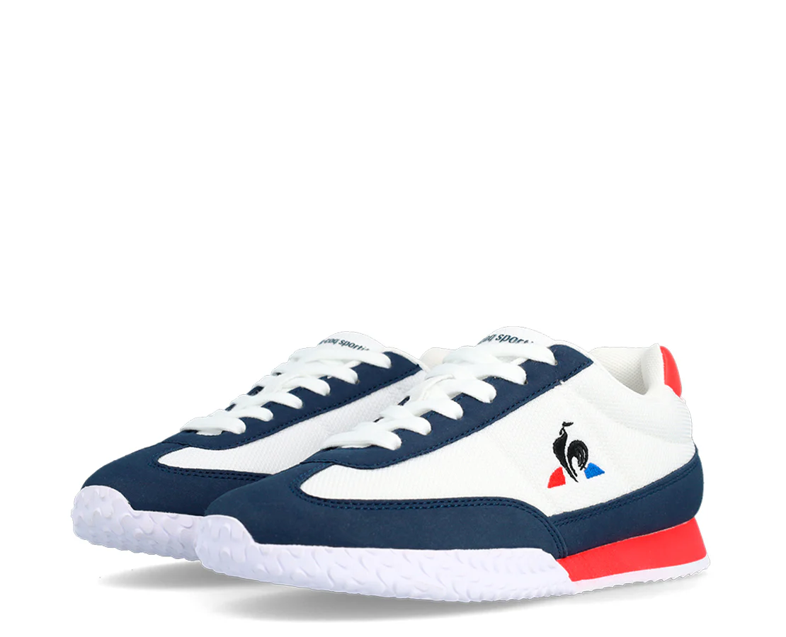 Le Coq Sportif Veloce I - Image 4