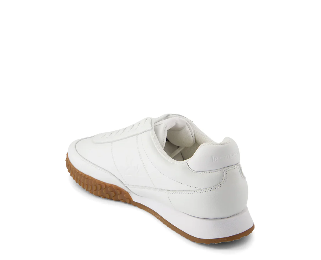 Le Coq Sportif Veloce I Leather - Image 3