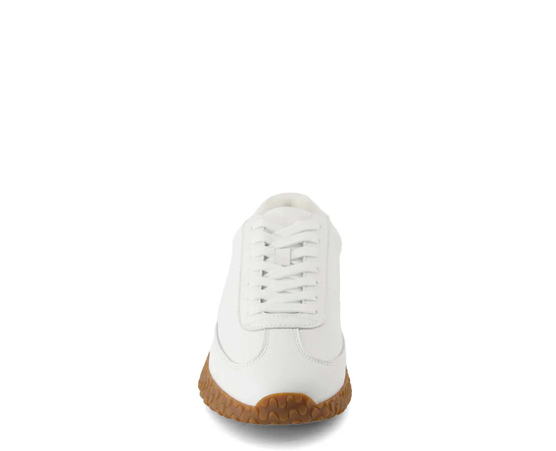 Le Coq Sportif Veloce I Leather - Image 4