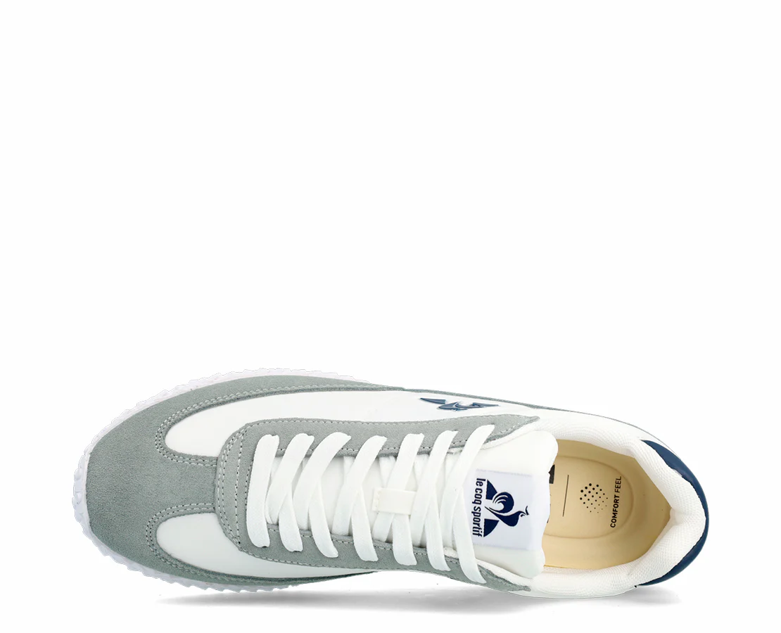 Le Coq Sportif Veloce I - Image 2