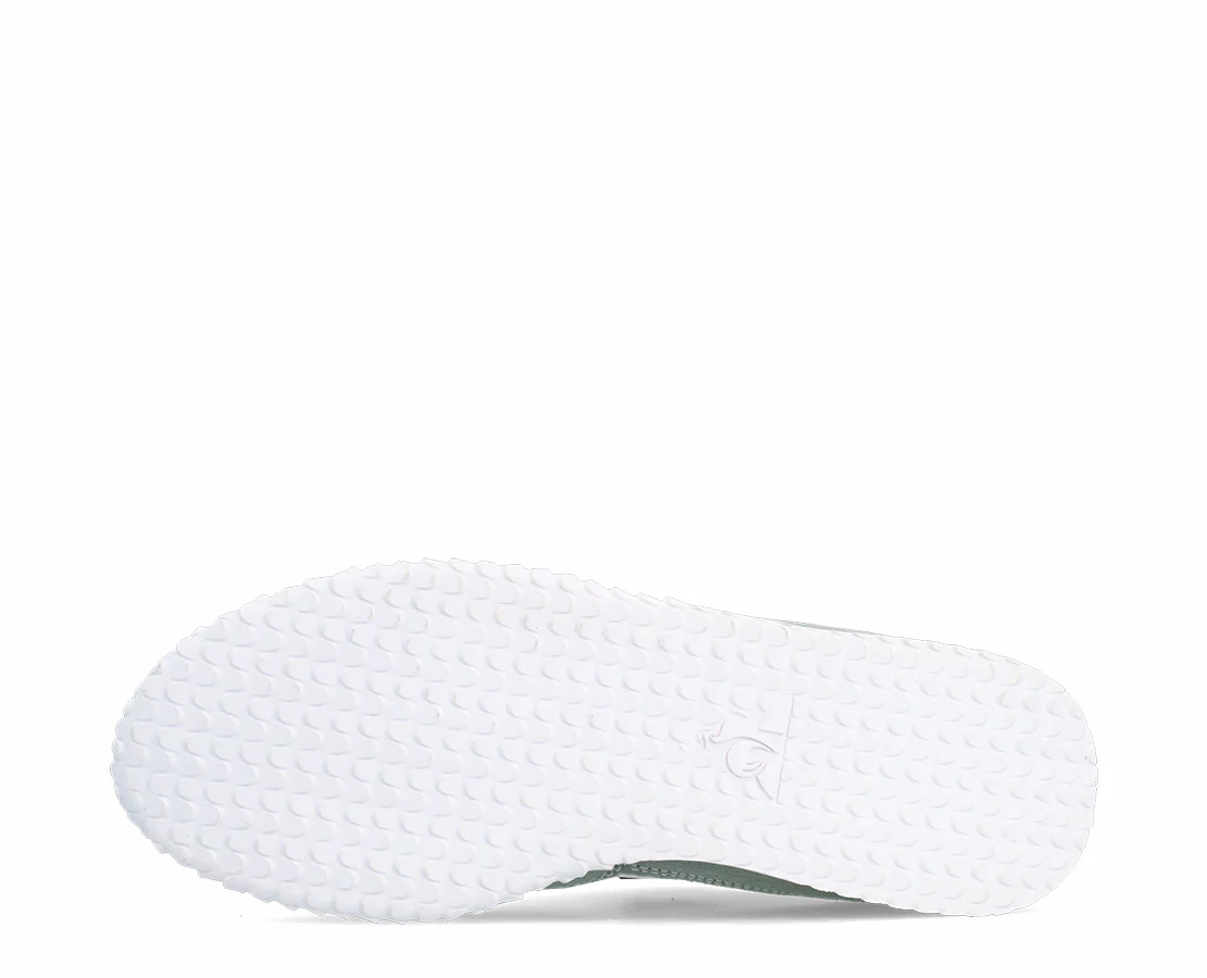 Le Coq Sportif Veloce I - Image 3