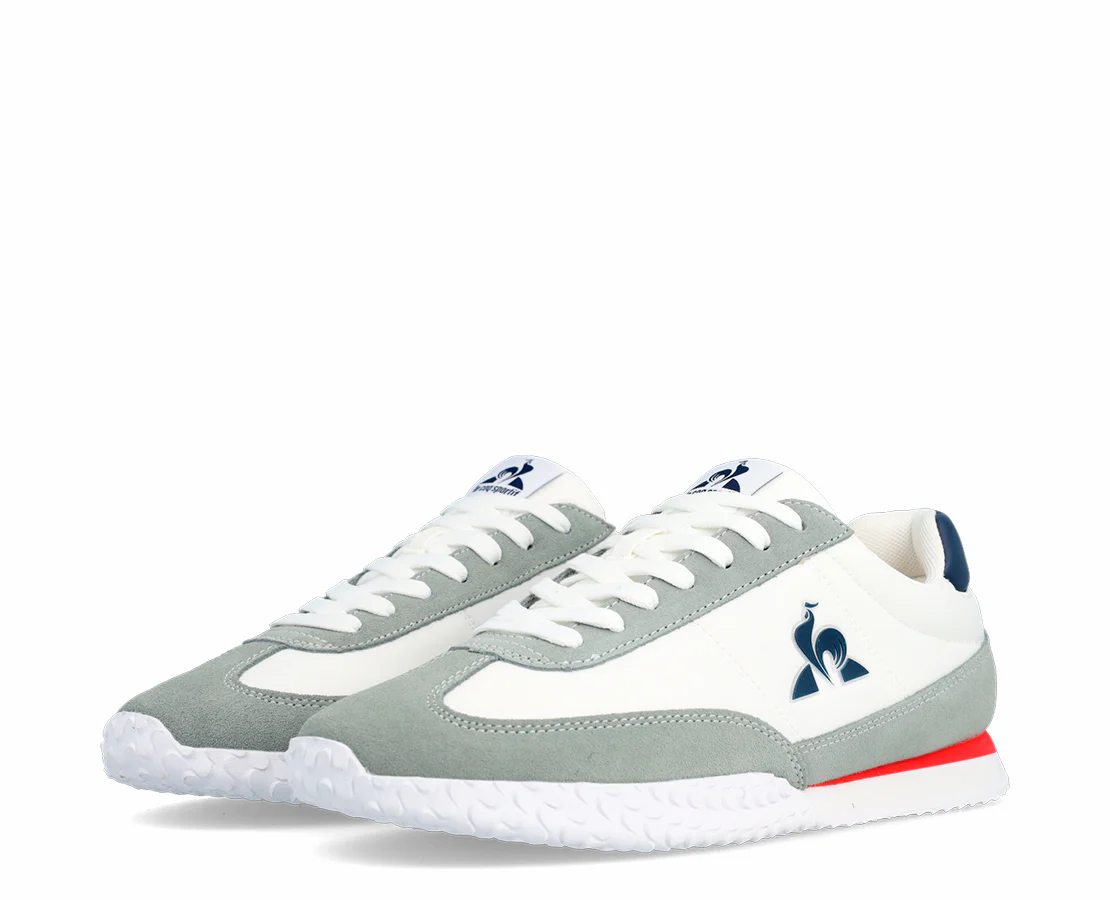 Le Coq Sportif Veloce I - Image 4