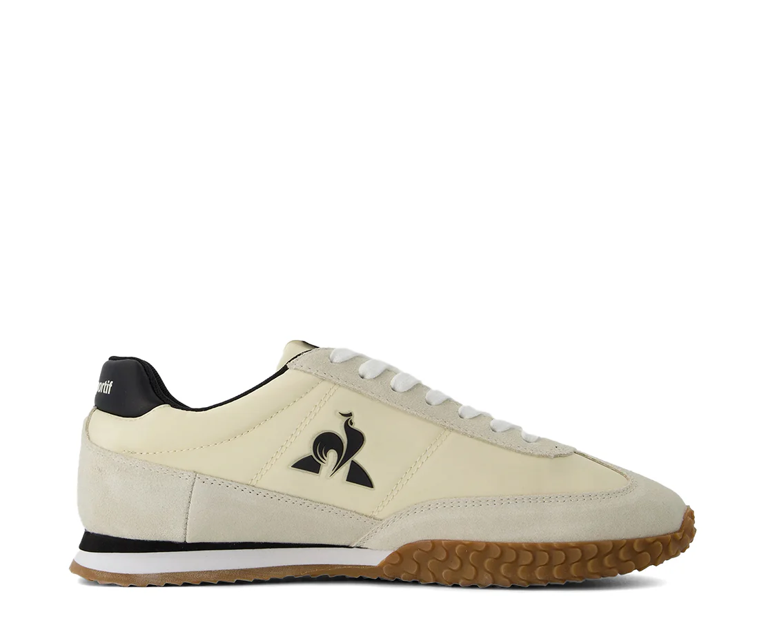 Le Coq Sportif Veloce