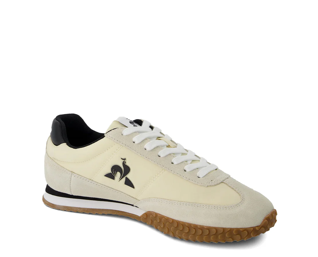 Le Coq Sportif Veloce - Image 2
