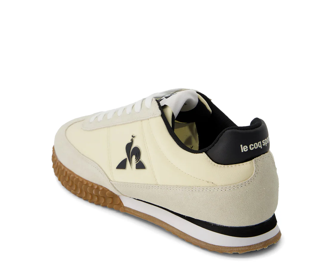 Le Coq Sportif Veloce - Image 3