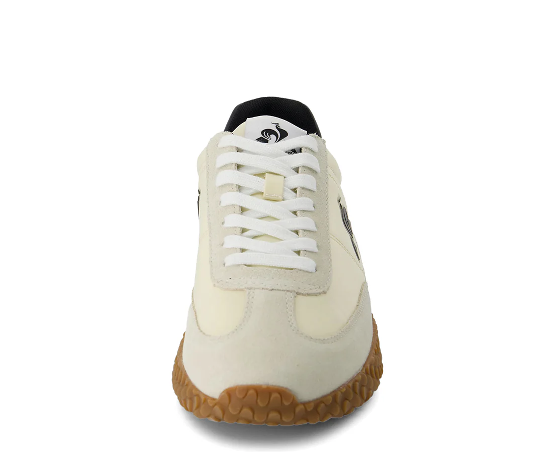 Le Coq Sportif Veloce - Image 4
