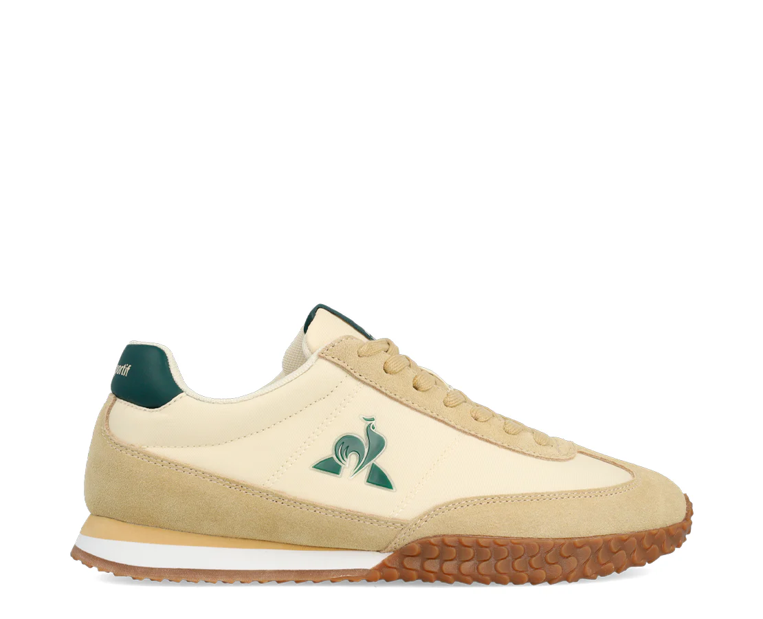 Le Coq Sportif Veloce I